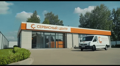 Замена фурнитуры